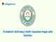 public/image/02-11:03-TS EAMCET 2025 May 2 Shift 1 Question paper With Solution.png